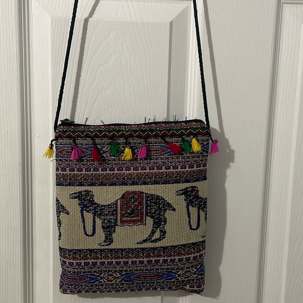 Purse